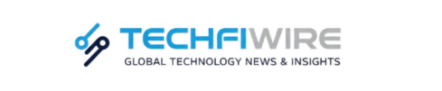 techfiwire.com