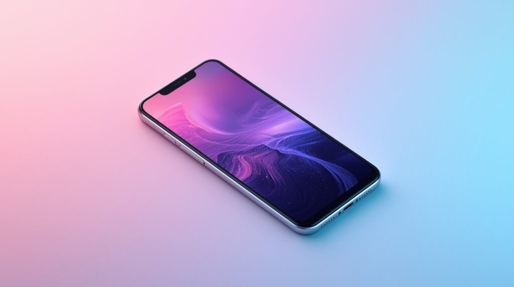 Tips to Buy a New Phone in 2025 (India) — Price Tiers, Comparison Tables & Pro Checklist Tips to Buy a New Phone in 2025