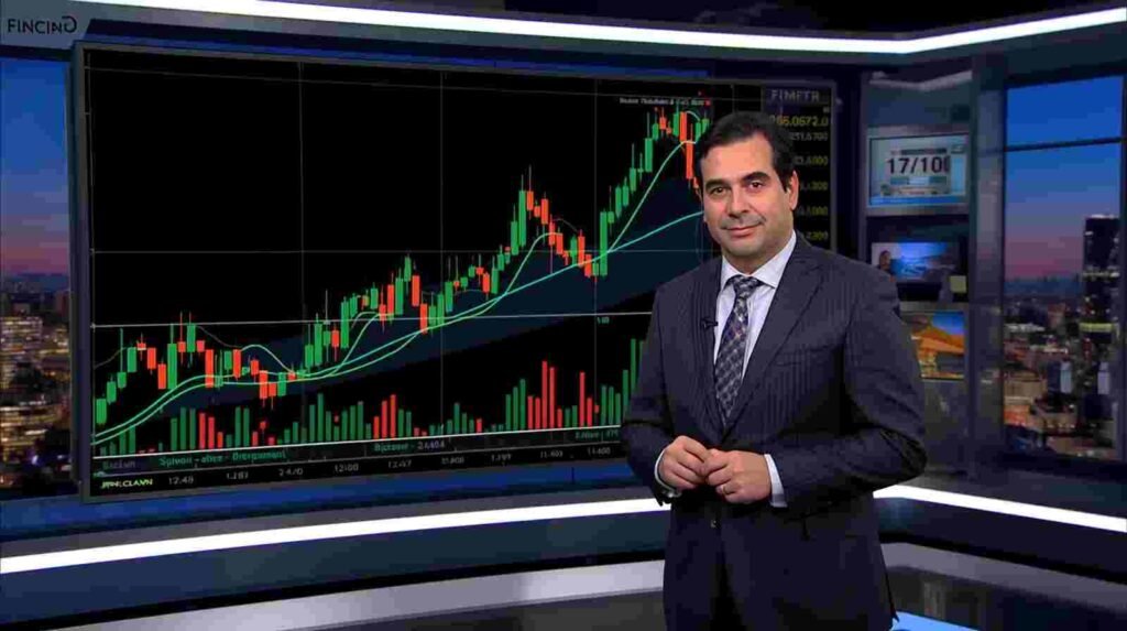 Bitcoin Short-Term Rally