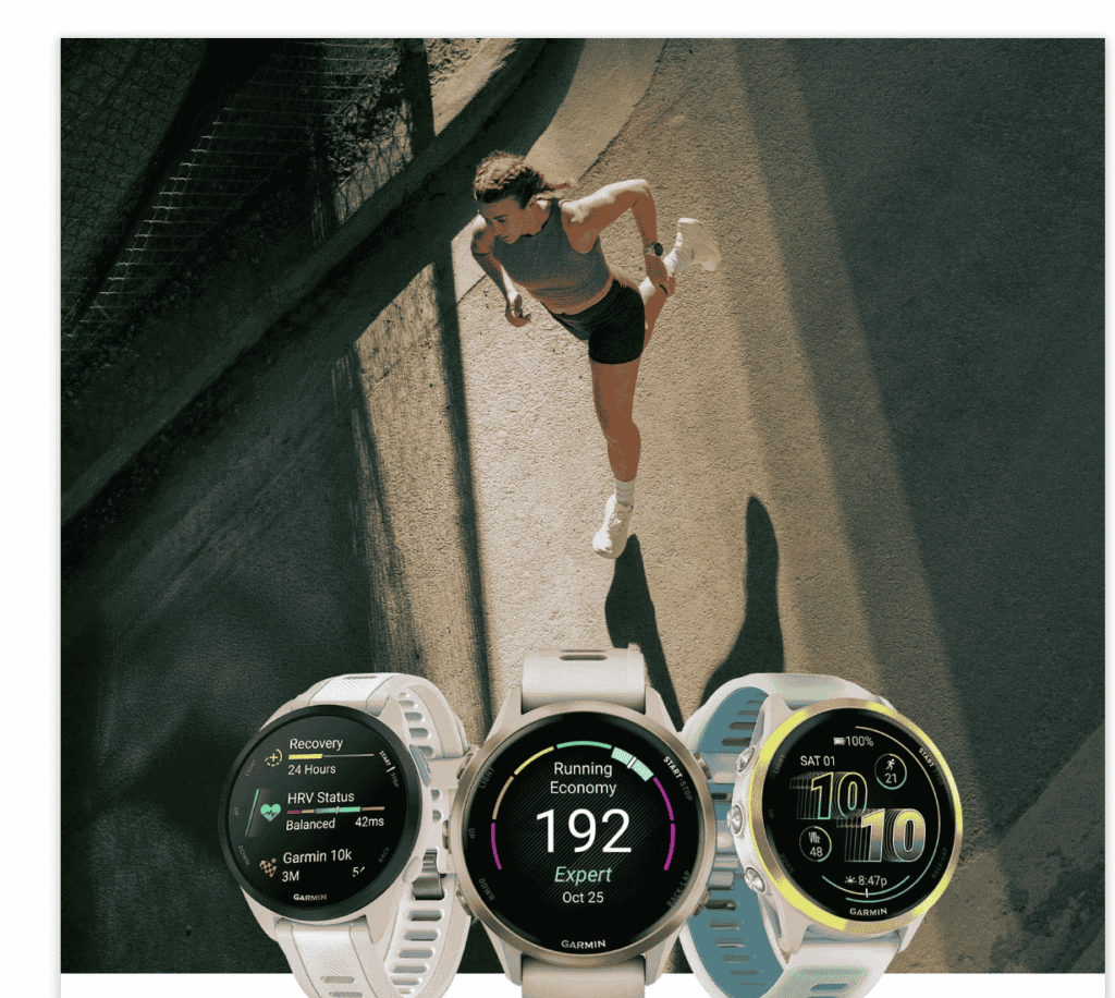 Smart Armor Watch Reviews