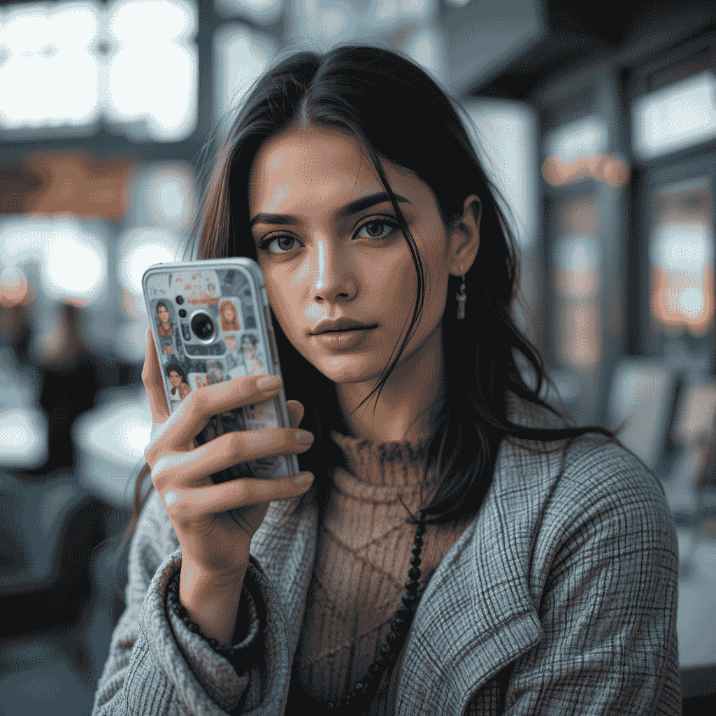 Upcoming Smartpho Phones in India — November 2025 Edition upcoming smartphones India November 2025