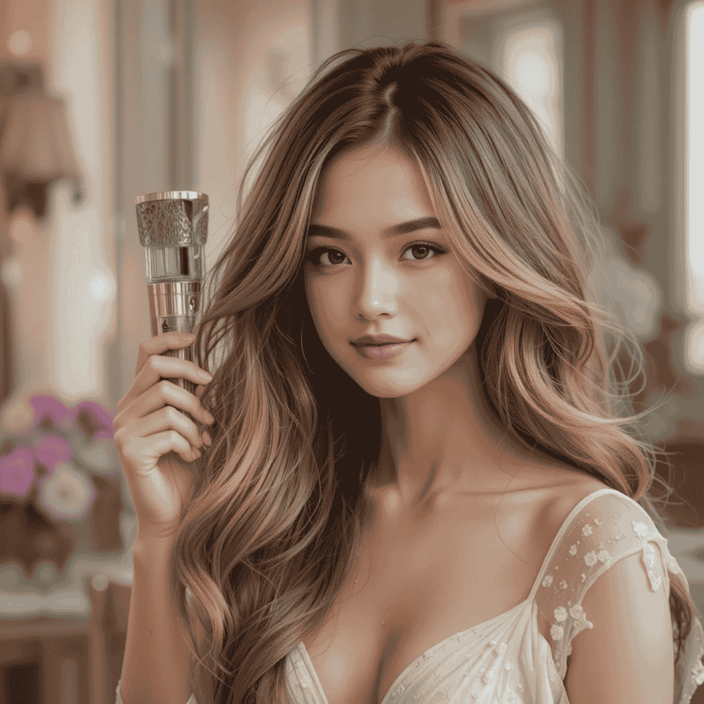 Best Hair Dryers for Women in 2025 (India): Luxe looks, smart sensors & budget gems Best Hair Dryers for Women