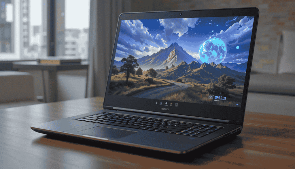 How to Optimize Gaming Laptop for VR