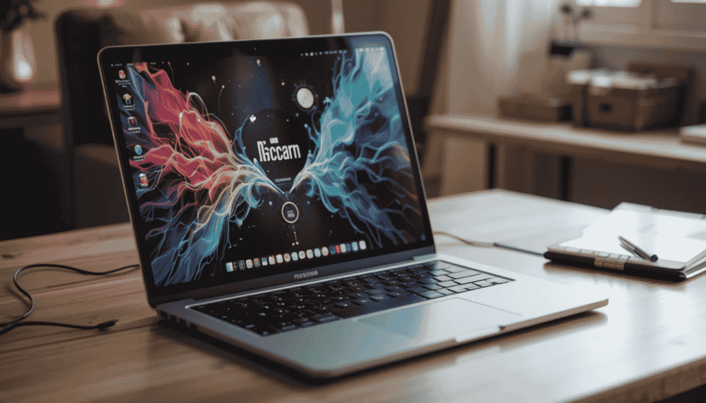 How Do You Take a Screenshot on a HP Laptop