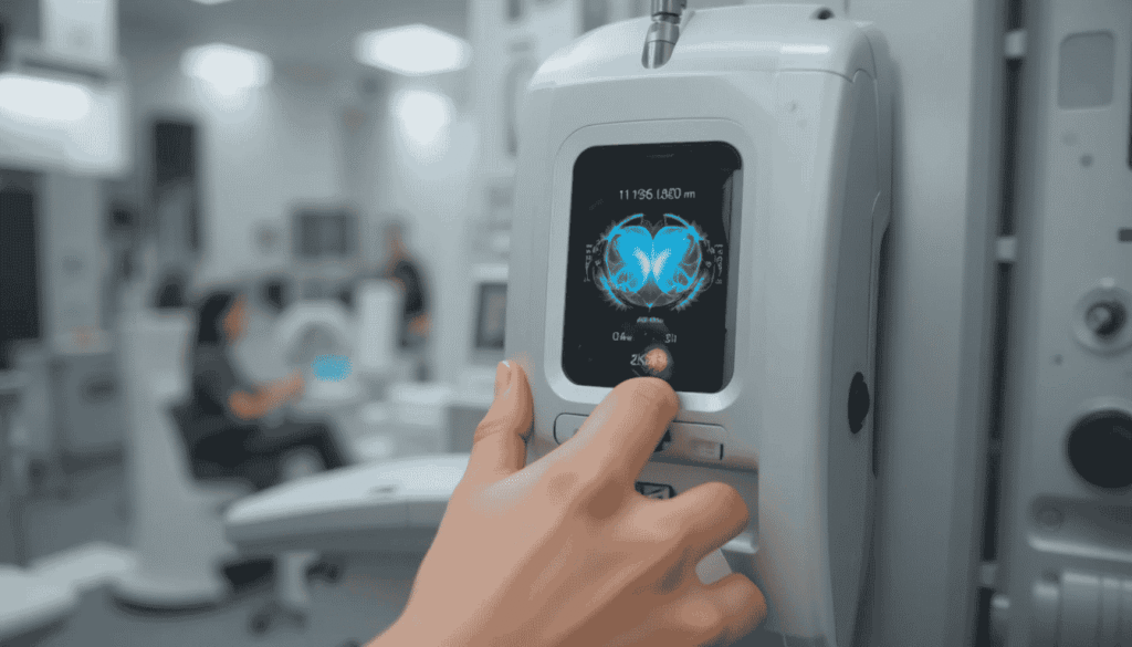 download biometric driver for Windows 11 Ayaneo