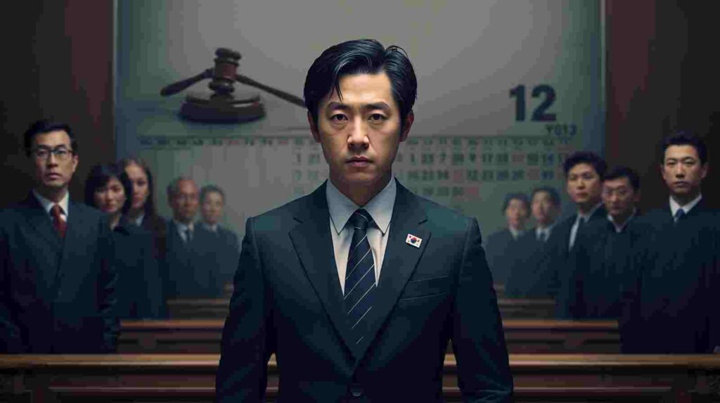 Terraform’s Do Kwon