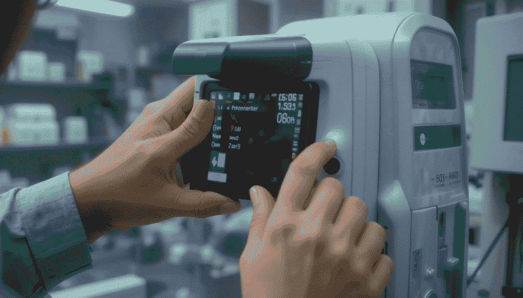 download biometric driver for Windows 11 Ayaneo