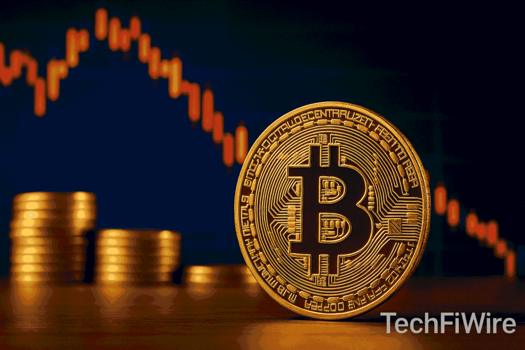 Strategy raised $1.44B