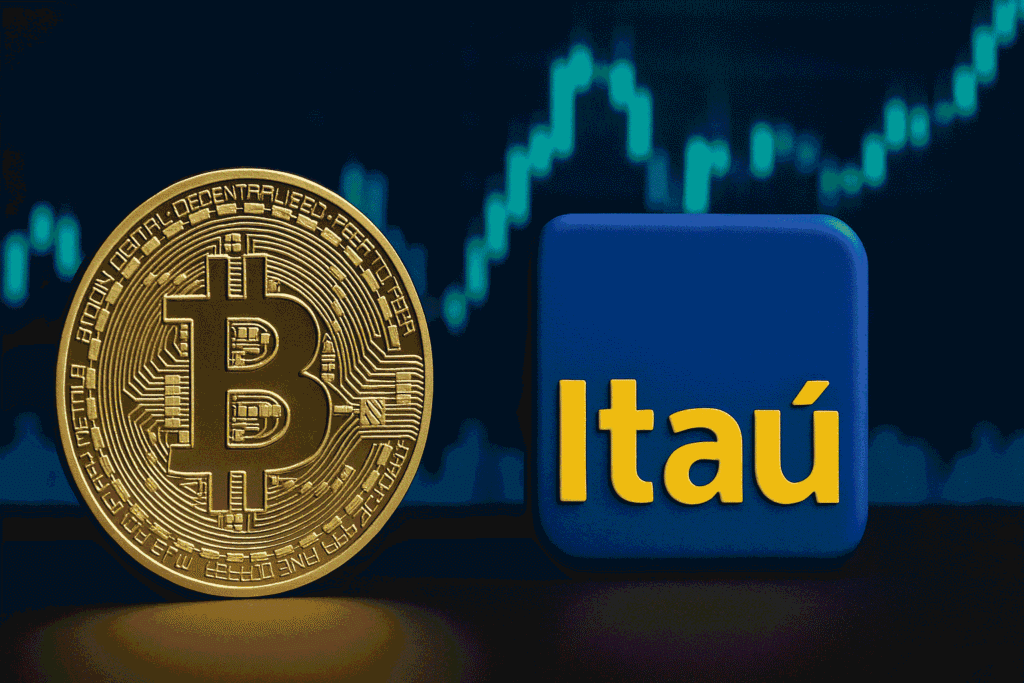 Itaú Asset Management