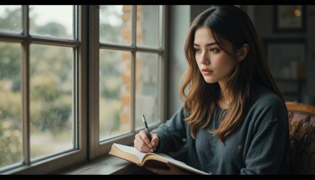 Recognizing the Trap