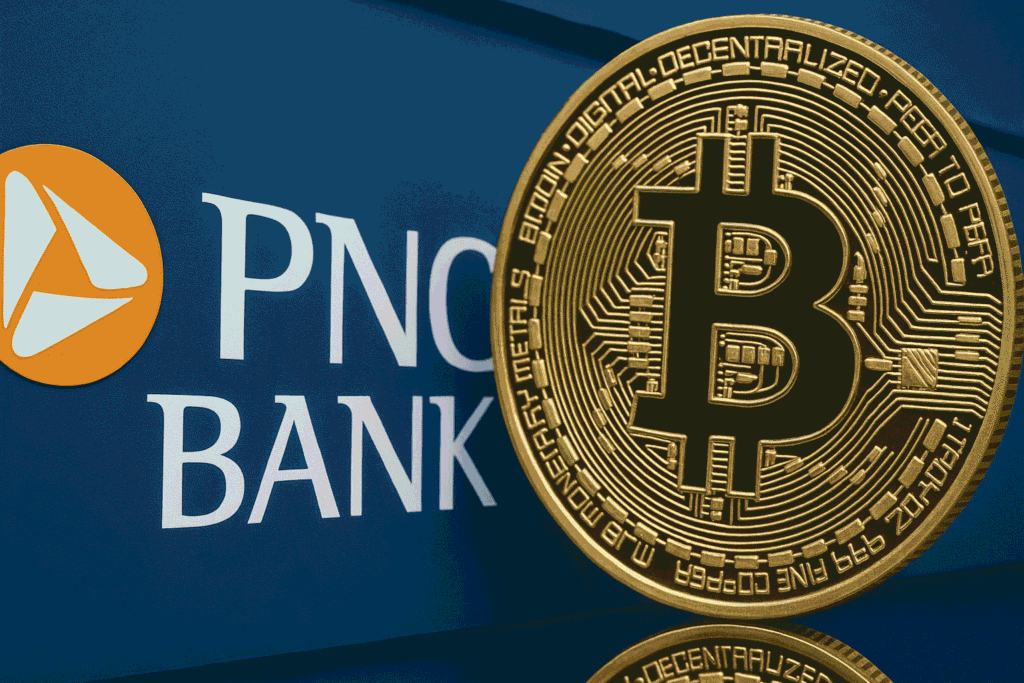PNC Bank